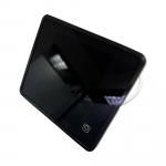 Hayward HPX95005-310261 Led Display